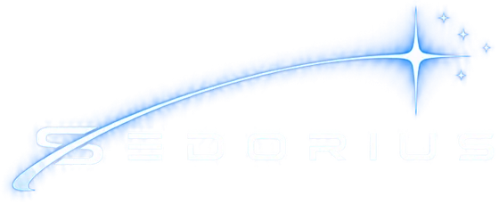 SEDORIUS